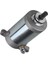 21163-1130 Kawasaki Bayou Için Başlangıç ​​motoru 220 250 KLF220 KLF250 1988-2011 SMU0052 21163-1266 21163-1253 (Yurt Dışından) 2