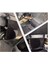 Motosiklet Abimer Sıçrama Muhafızları Cfmoto 800MT MT800 800 mt 2021 2022-2024 Orta Çamurluk Aksesuarları (Yurt Dışından) 4