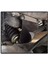 Motosiklet Abimer Sıçrama Muhafızları Cfmoto 800MT MT800 800 mt 2021 2022-2024 Orta Çamurluk Aksesuarları (Yurt Dışından) 5