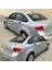 1paır Ön Kapı Kolu Çekme 8S4Z-54218A14-AA 8S4Z-5422404-AA Ford Focus 2008-2011 Dış Kapı Tutucu 8S4Z5422088AA (Yurt Dışından) 5