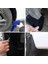 Araba Mudflaps Çamurlu Çamurluk Chevrolet Malibu Xl 2016-2019 Çamur Kanat Koruyucusu Sıçrama Çamurluklar Oto Aksesuarları (Yurt Dışından) 3