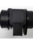Hava Kütle Metre Hava Akış Sensörü 1333637 Citroen C1 C2 C3 Için 1348615 Ford Fiesta Için Nemo Peugeot 1007 107 207 Için (Yurt Dışından) 4