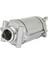 Honda CB250 Için Motosiklet Başlangıç ​​motoru Nighthawk CM200T Twinstar CMX250C Rebel CMX250X, 410-54054, 31200-465-671 (Yurt Dışından) 1