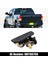 Ford Courier Ranger Pickup Için (1999) Mazda B2500 2.5td Arka Bagaj Kapısı Kapı UH7165750 (Yurt Dışından) 2
