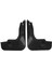 4pcs Toyota BZ4X 2022 Çamurluk Çamur Koruma Flep Splash Flaps Aksesuarları (Yurt Dışından) 1