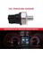 Lexus Toyota Scion Subaru Pontiac Geo Için Araba Yağı Basıncı Gönderen Anahtar Sensörü 83530-60020 (Yurt Dışından) 1