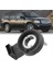 Buick Rainier Isüsu Ascender Chevrolet Trailblazer Gmc Envoy Saab 9-7x Otomobil Parçaları Için Yeni Direksiyon Açısı Sensörü 19150081 (Yurt Dışından) 5