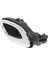 Chevrolet Camaro Için Sağ Iç Kapı Kolu 2010-2015 13434615 (Yurt Dışından) 3