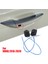 1paır Endüktif Dış Koyu Düğmesi Anahtarı 82651-G2720 82661G2720 Hyundai Ioniq Için 2016-2020 Kapı Çekme Küçük Anahtar (Yurt Dışından) 2