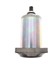 Başlangıç ​​motoru 31100-38300 31100-41B00,31100-38300 Suzuki GN250 TU250 TU250X LT250 LT250EF Quadrunner 250 Için (Yurt Dışından) 5