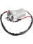 9 Yamaha Raptor Için 9 Diş Başlangıç ​​motoru 90 2006-2023 Grizzly 90 2019-2023 43D-H1800-00-00 99999-04128-00 Yüksek Kalite (Yurt Dışından) 2