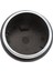 Hyundai Kia 2002 Için Arka Tekerlek Yatak Abs Sensörü 2002 -2009 Getz I20 Sabah Picanto 919251C000 91925 1C000 91925-1C000 (Yurt Dışından) 5
