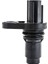 90919-05060 Lexus Scion Toyota Için Krank Eksantrik Mili Konum Sensörü 4runner Avalon Camry Corolla Fj Cruiser Highlander (Yurt Dışından) 2