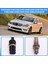 Oksijen Sensörü 0258006275 0015405117 Mercedes-Benz A140 A160 A190 A208 A209 A210 C32 C180 C200 C208 C209 C240 ​​C280 (Yurt Dışından) 4
