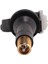 Tpms Lastik Basınç Sensörü Lastik Basınç Vanası Ford EV6T-1A180-DC Tpms 433 Mhz 1862980 2036832 (Yurt Dışından) 3