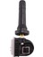 Tpms Lastik Basınç Sensörü Lastik Basınç Vanası Ford EV6T-1A180-DC Tpms 433 Mhz 1862980 2036832 (Yurt Dışından) 5