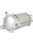 Honda CB250 Için Motosiklet Başlangıç ​​motoru Nighthawk CM200T Twinstar CMX250C Rebel CMX250X, 410-54054, 31200-465-671 (Yurt Dışından) 5