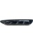 Bmw X3 G01 2018-2023 X4 G02 2019-2023 Aksesuarları Için Ön Çamurluk Trim Hava Havalandırma Outlet Kapak 51138064805 51138064806 (Yurt Dışından) 3