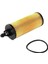 Petrol Filtresi, Jeep Grand Cherokee / Wrangler / Chrysler / Dodge Ram Promaster Için Araba Yağı Filtresi 68191349AA 68191349AA (Yurt Dışından) 2