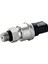 Ekskavatör Motoru Ksg Ekskavatörleri Için Düşük Basınç Sensörü LC52S00019P1 SK200-6 SK200-6E (Yurt Dışından) 1