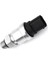 Ekskavatör Motoru Ksg Ekskavatörleri Için Düşük Basınç Sensörü LC52S00019P1 SK200-6 SK200-6E (Yurt Dışından) 5
