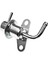 Yamaha Marine Outboard 2000-2005 F115/LF115 F225TXR 68V-13906-00 68V-13906-01-00 Için Efı Yakıt Basıncı Regülatörü (Yurt Dışından) 1