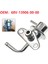 Yamaha Marine Outboard 2000-2005 F115/LF115 F225TXR 68V-13906-00 68V-13906-01-00 Için Efı Yakıt Basıncı Regülatörü (Yurt Dışından) 4