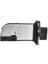 Motor Hava Akışı Ölçer Sensörü AFH70M81 AFH70M-81 13627804150 7804150 Bmw 3 5 7 X3 X6 F10 F11 F13 F25 E70 E71 E72 (Yurt Dışından) 3