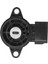 Araba Gaz Kesme Konum Sensörü Tps 192300-2010 1923002010 Lexus IS220 Toyota Rav 4 Hılux 2.2d 09N18 (Yurt Dışından) 4