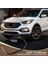 95840-2M110 958402M110 Hyundai Santa Fe Santa Fe Xl Santa Fe Sport 2013-2019 (Yurt Dışından) 5