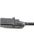 Yeni Ön Lambda Prob Oxygen O2 Sensör Volkswagen Polo Mk5 1.2 03F906262B Lambda Sensörü 03F906262 (Yurt Dışından) 5