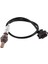 Araba Oksijen Lambda Sensörü O2 Sensör Probu 855361 Vauxhall Opel Astra H 2004-2013 5WK91709 (Yurt Dışından) 1