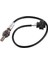 Araba Oksijen Lambda Sensörü O2 Sensör Probu 855361 Vauxhall Opel Astra H 2004-2013 5WK91709 (Yurt Dışından) 2