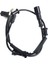 Ssangyong Için Abs Tekerlek Hız Sensörü Ön 48920-08100 4892008100 818044101 (Yurt Dışından) 2