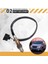 Lambda Sensörü Oksijen Sensörü 56029084AA 0258006915 Chrysler Grand Caravan Için 2009-2010 Yolculuğu 2007-2010 Pusula (Yurt Dışından) 5