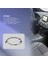 Mercedes-Benz Için Arka Tekerlek Hız Sensörü Motor Hız Sensörü 2469059402 A24690594 (Yurt Dışından) 2