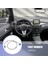 Mercedes-Benz Için Arka Tekerlek Hız Sensörü Motor Hız Sensörü 2469059402 A24690594 (Yurt Dışından) 3