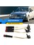 4 Pcs 2205401717 2115401717 Fren Balatası Aşınma Sensörü Mercedes Ön Arka Fren Balatası Aşınma Sensörü W220 W211 C300 C350 E350 (Yurt Dışından) 4