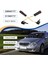 4 Pcs 2205401717 2115401717 Fren Balatası Aşınma Sensörü Mercedes Ön Arka Fren Balatası Aşınma Sensörü W220 W211 C300 C350 E350 (Yurt Dışından) 5