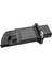 Kütle Hava Akış Sensörü Metre Maf For-Audi A4 A6 A8 Q7 Touareg Touareg Için 3.0 Tdı 059906461K AFH70-46 (Yurt Dışından) 2