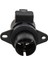 55111178AC Iç Sıcaklık Sensörü Jeep Wrangler Için Otomotiv Grand Cherokee Dodge Pickup Warhorse (Yurt Dışından) 3