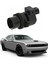 55111178AC Iç Sıcaklık Sensörü Jeep Wrangler Için Otomotiv Grand Cherokee Dodge Pickup Warhorse (Yurt Dışından) 4