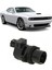 55111178AC Iç Sıcaklık Sensörü Jeep Wrangler Için Otomotiv Grand Cherokee Dodge Pickup Warhorse (Yurt Dışından) 5