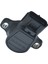 Gaz Kelebeği Konum Sensörü Tps 89452-30150 Lexus ES300 GS300 GS400 GS430 Toyota Camry Land Cruiser Mr2 Spyder Pruis (Yurt Dışından) 3