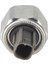Toyota Camry Için Knock Sensor 89615-12090 1999-2003 Soara Için 2001-2004 Highlander Için 2001-2004 Lexus IS300 Için 2001-2005 (Yurt Dışından) 5