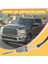 Dodge Ram 2500 3500 2013-2018 Ram 4500 Için Egzoz Gazı Sıcaklık Sensörü 6808574AB (Yurt Dışından) 4