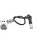 90919-05016 Yeni Krank Mili Konum Sensörü Toyota Için Uyuyor 4runner Hıace Hılux T100 Tacoma 2.4l 2.7l 94-04 9091905016 (Yurt Dışından) 2