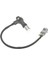 90919-05016 Yeni Krank Mili Konum Sensörü Toyota Için Uyuyor 4runner Hıace Hılux T100 Tacoma 2.4l 2.7l 94-04 9091905016 (Yurt Dışından) 3