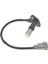 90919-05016 Yeni Krank Mili Konum Sensörü Toyota Için Uyuyor 4runner Hıace Hılux T100 Tacoma 2.4l 2.7l 94-04 9091905016 (Yurt Dışından) 5