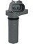 89413-22010 Suzuki Mitsubishi Chevrolet Için Araç Şanzıman Hız Sensörü (Yurt Dışından) 1
